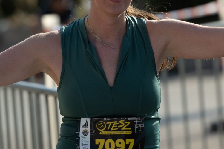 15_TESZ (665).jpg